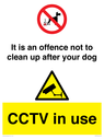 it-is-an-offence-not-to-clean-up-after-your-dog-cctv-in-use~